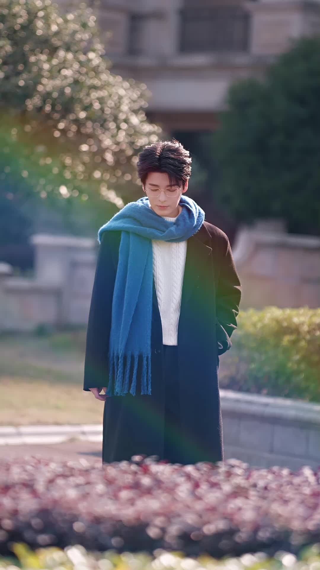 La Chica Que Nadie Engaña EP.7