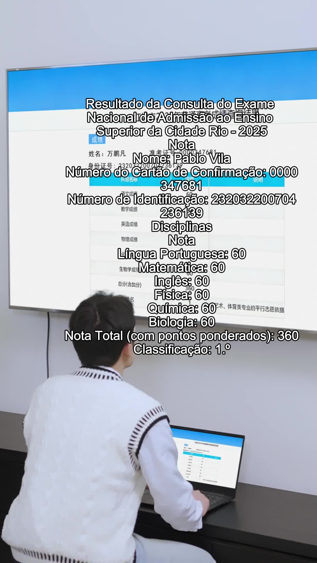 Episódio 61