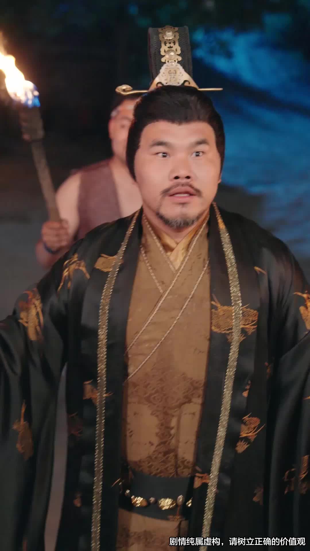 第72集