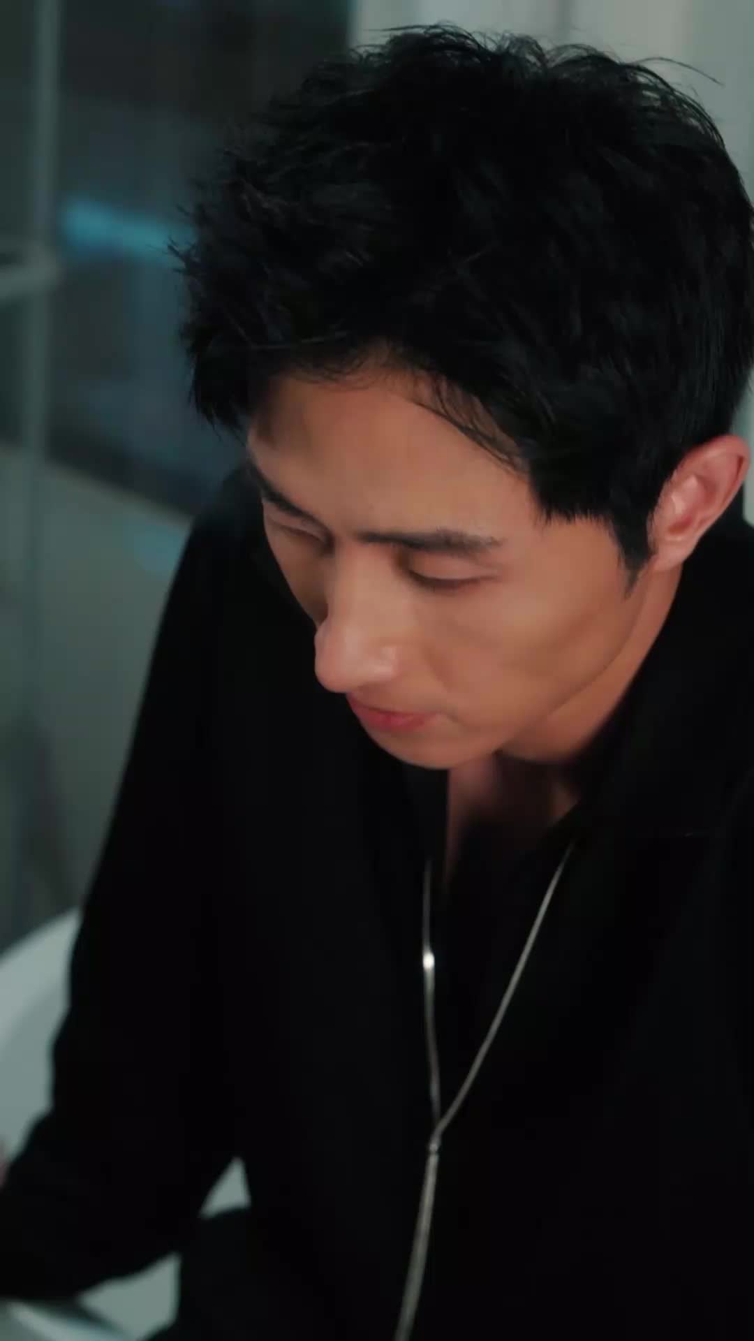 ตอนที่ 14