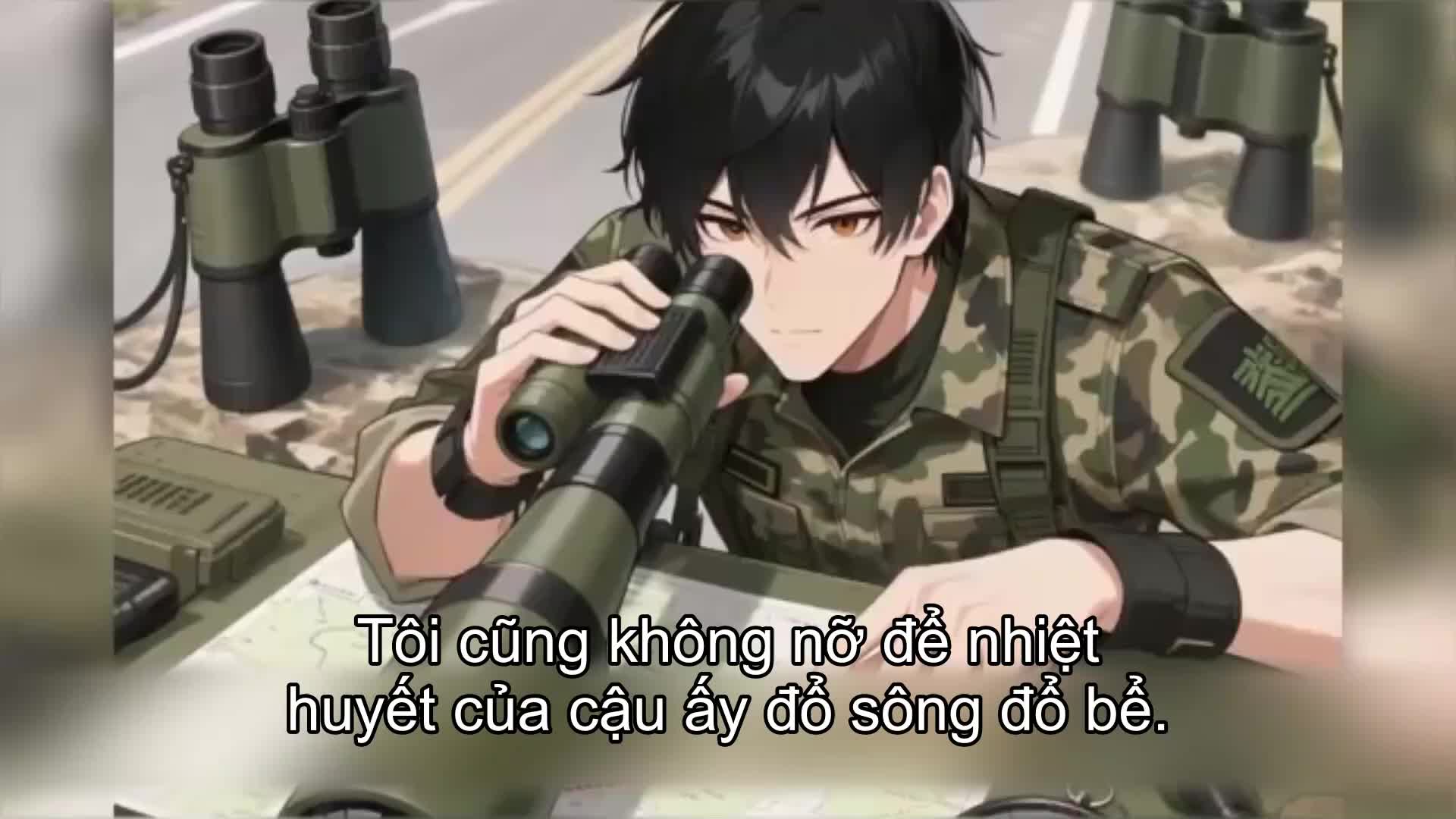 Tập 75
