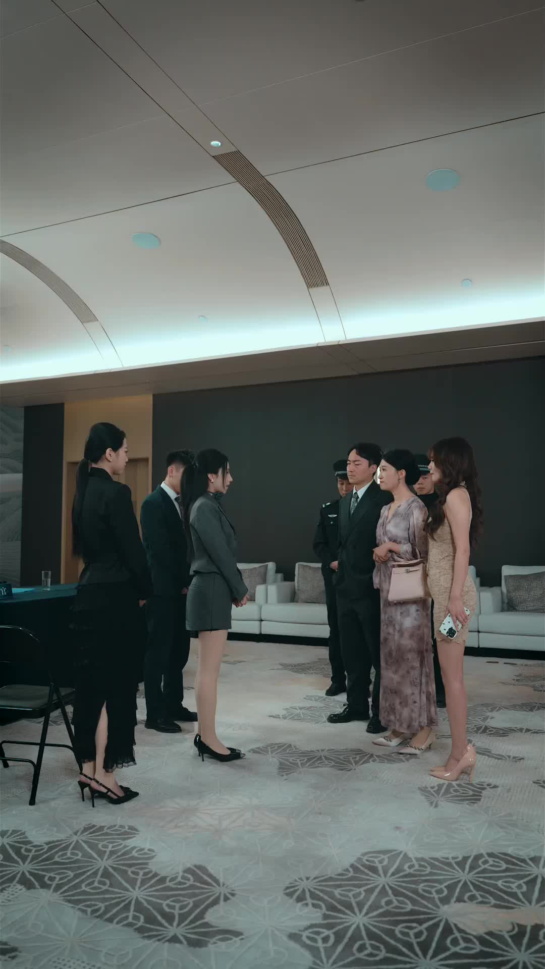 Episode 43