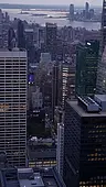 Episode 49