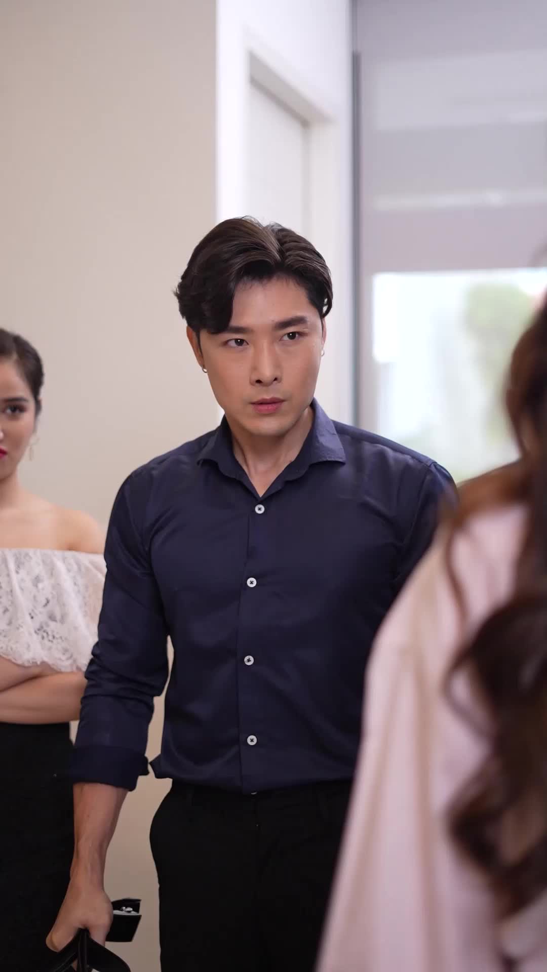 ตอนที่ 16