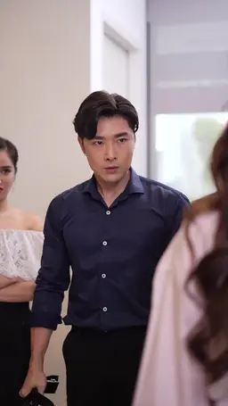 ตอนที่ 16