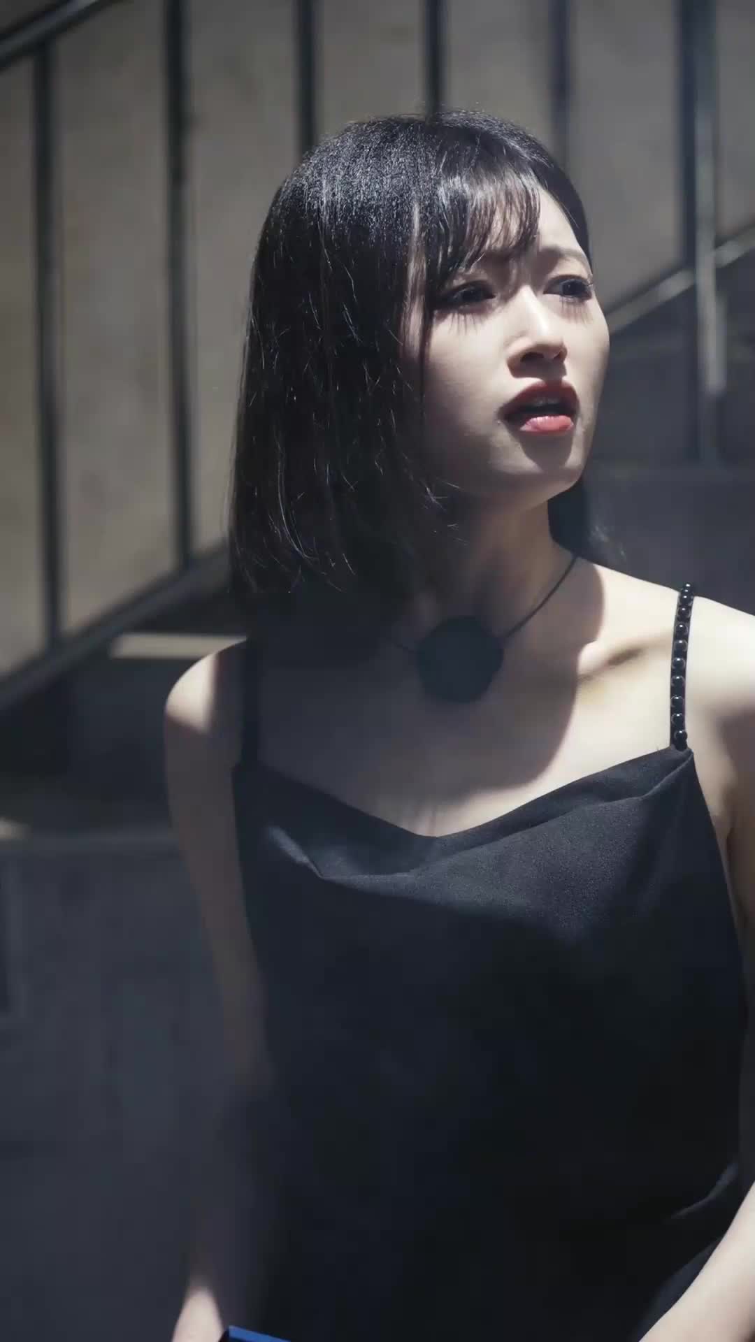 Ex-husband Try to Win Me Back EP.3