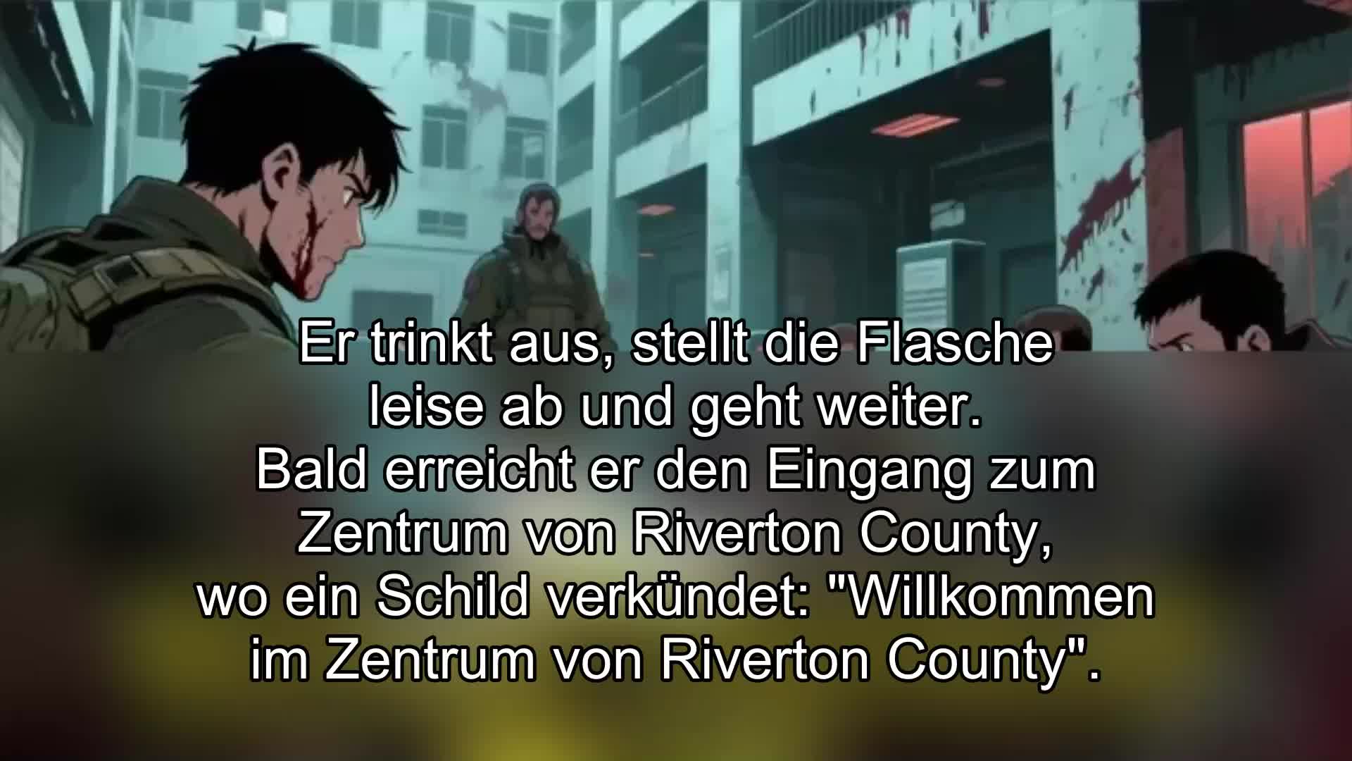 Folge 58