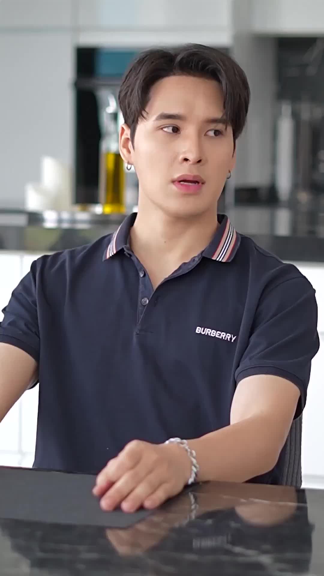 ตอนที่ 40