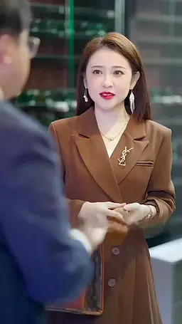 Episode 11