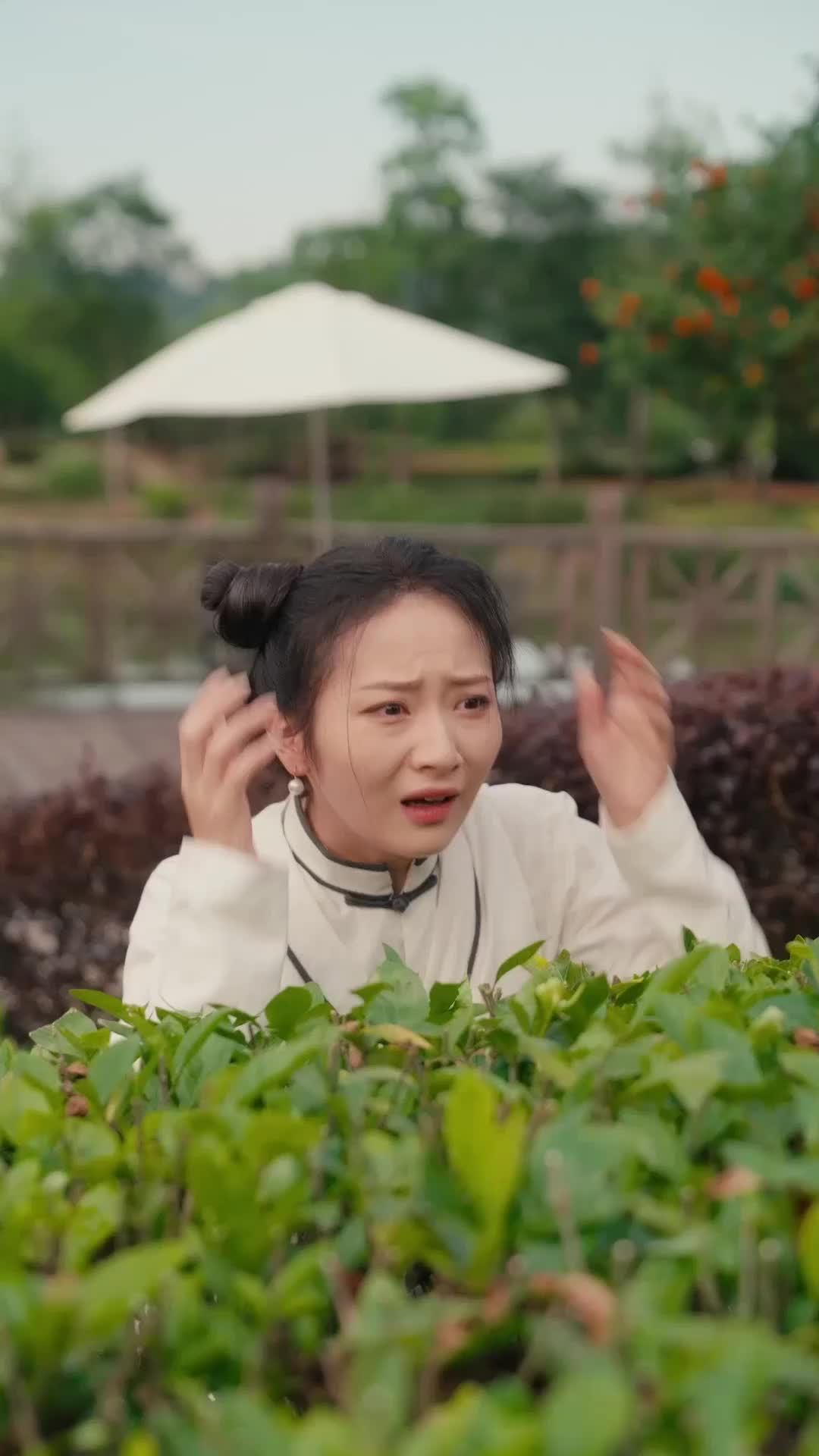 Anak Sakti Mencari Ayah EP.2