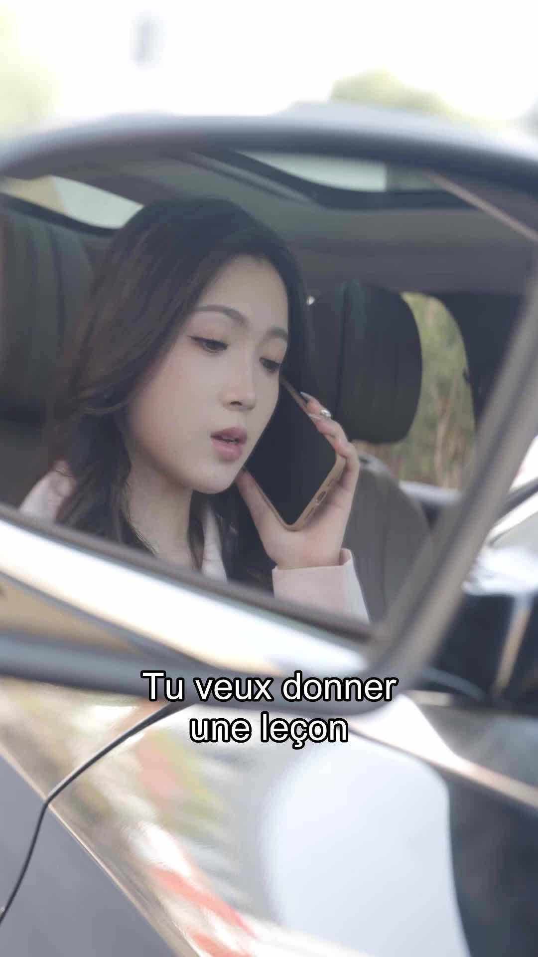 Épisode 37