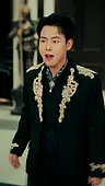 第75集