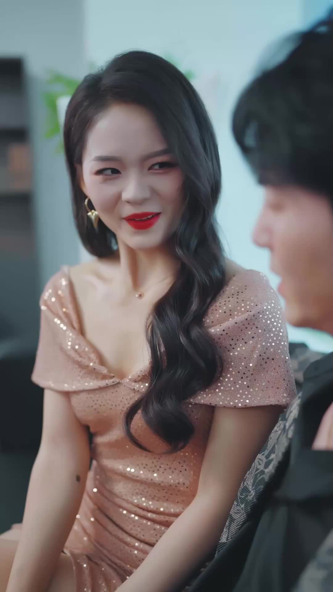 ตอนที่ 27