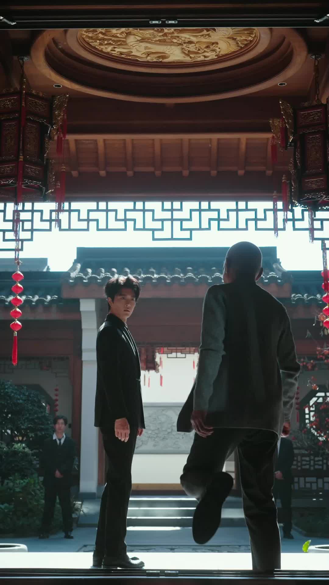 第50集