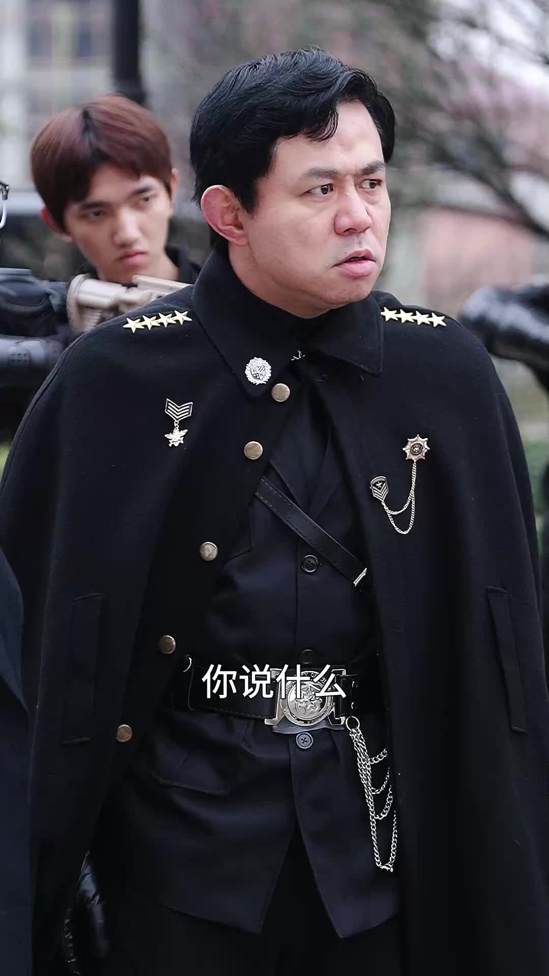 第81集