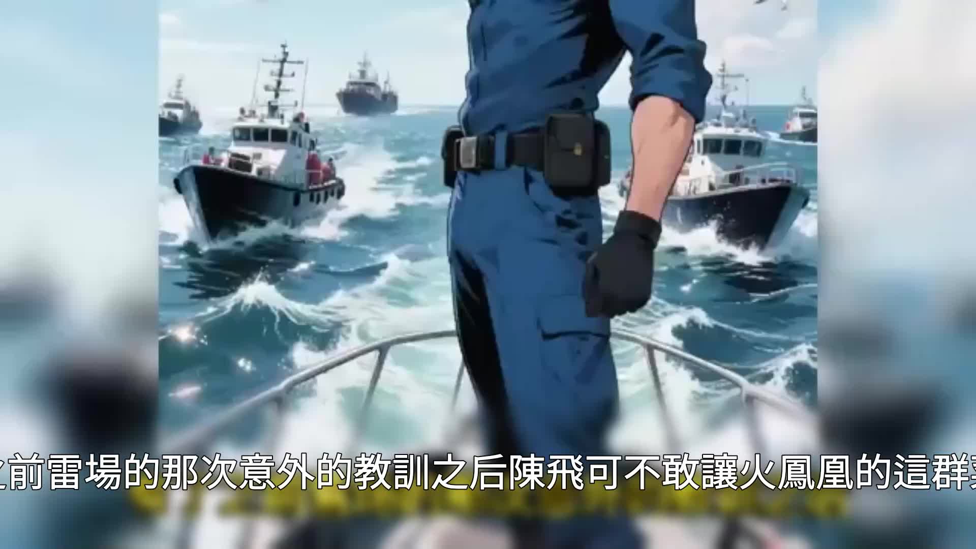第107集