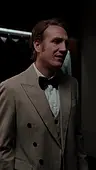 Episode 43