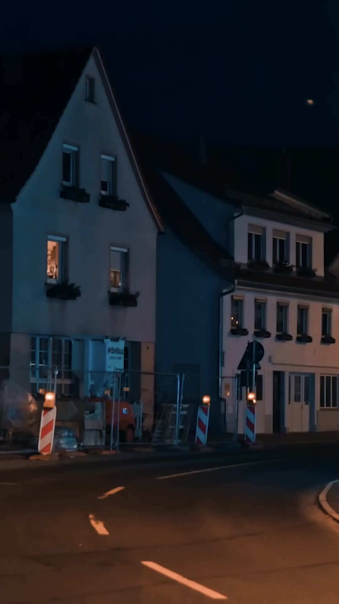 Folge 61