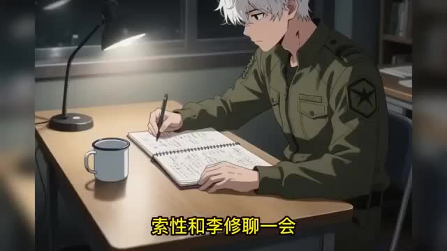 第161集