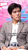 Episode 26
