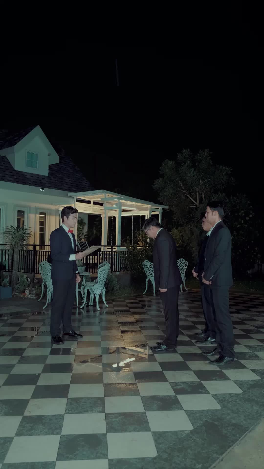Episódio 16