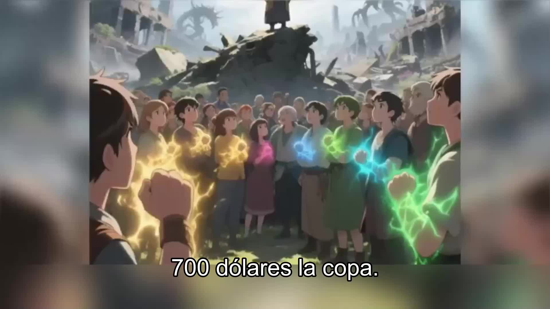 Capítulo 107
