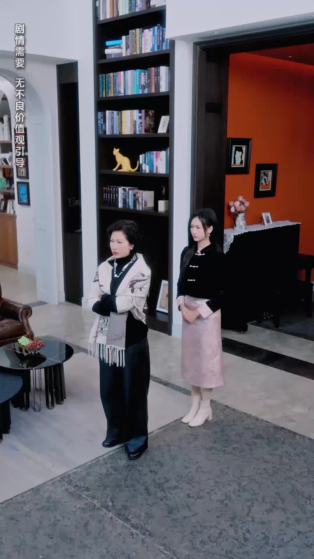 第61集