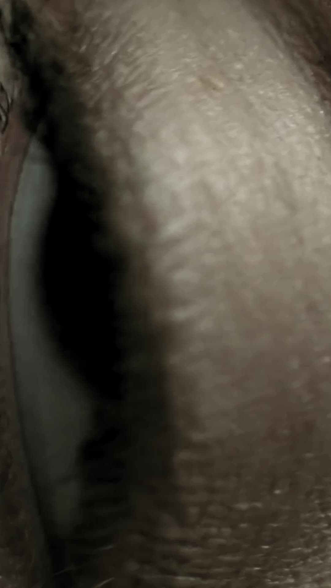 อุบัติวันสิ้นโลก มหากาพย์ซอมบี้ระบาด EP.2