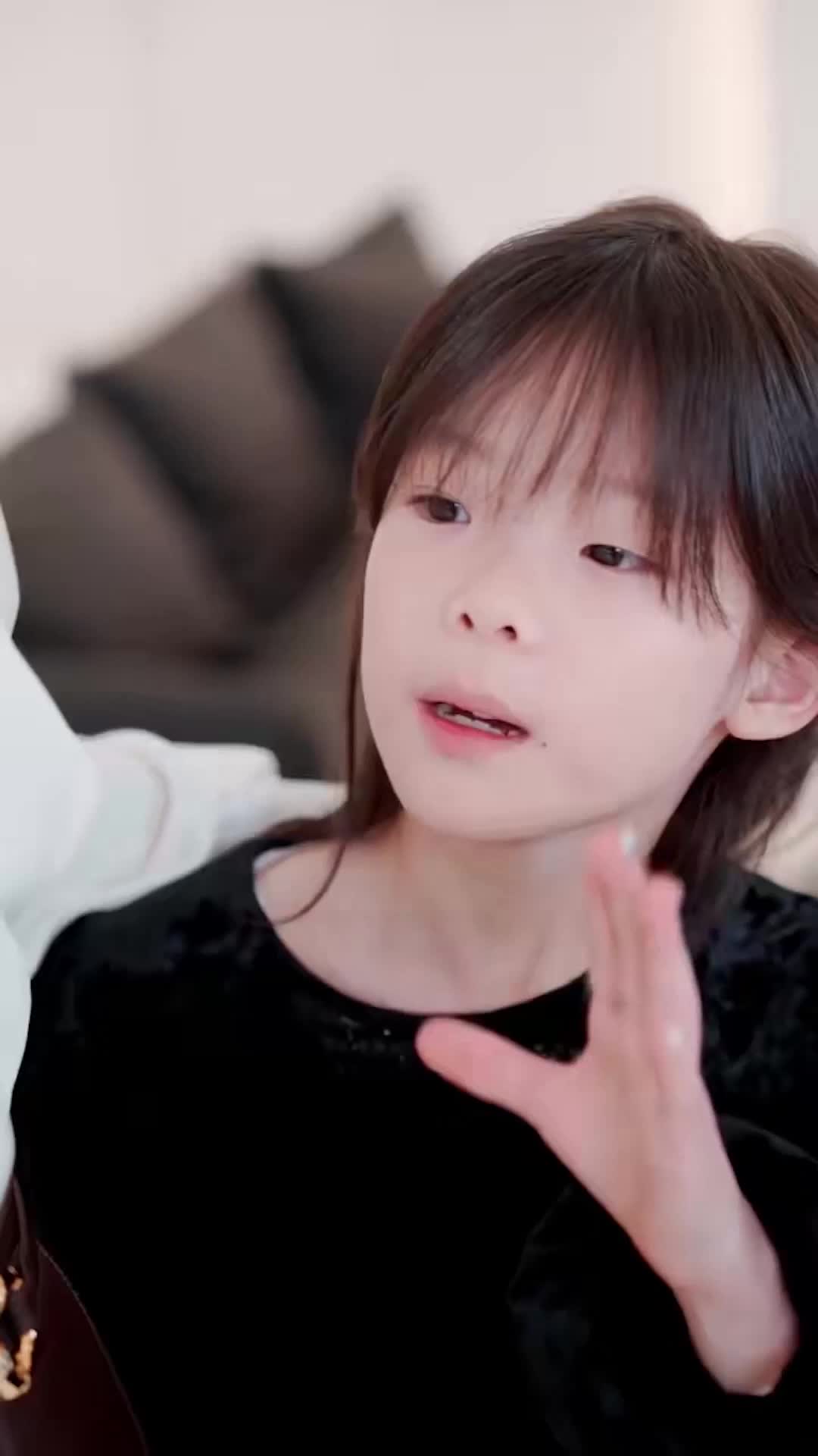 ตอนที่ 42