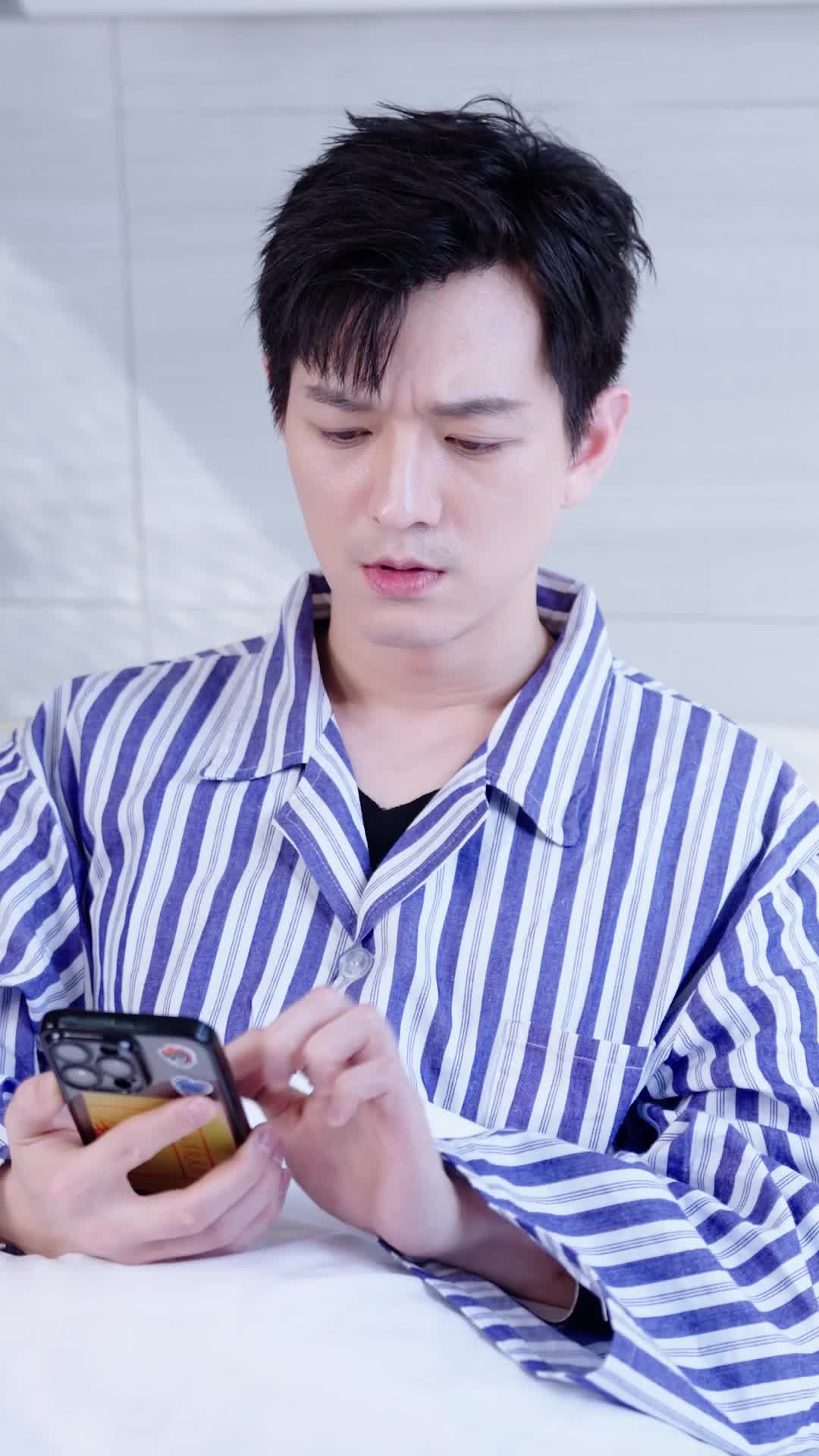 Tập 73