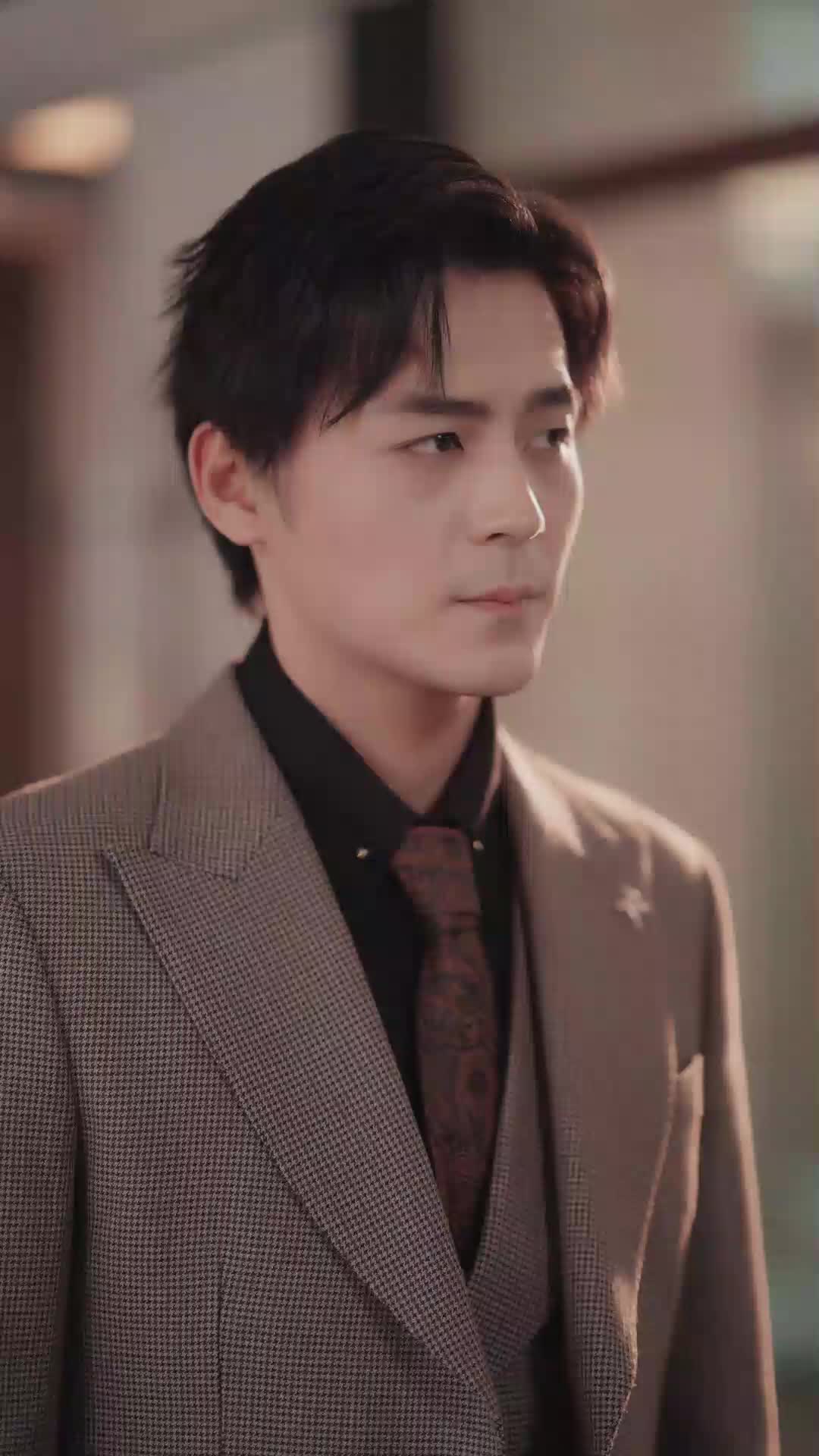 协议离婚后，夫人转头改嫁了 EP.9