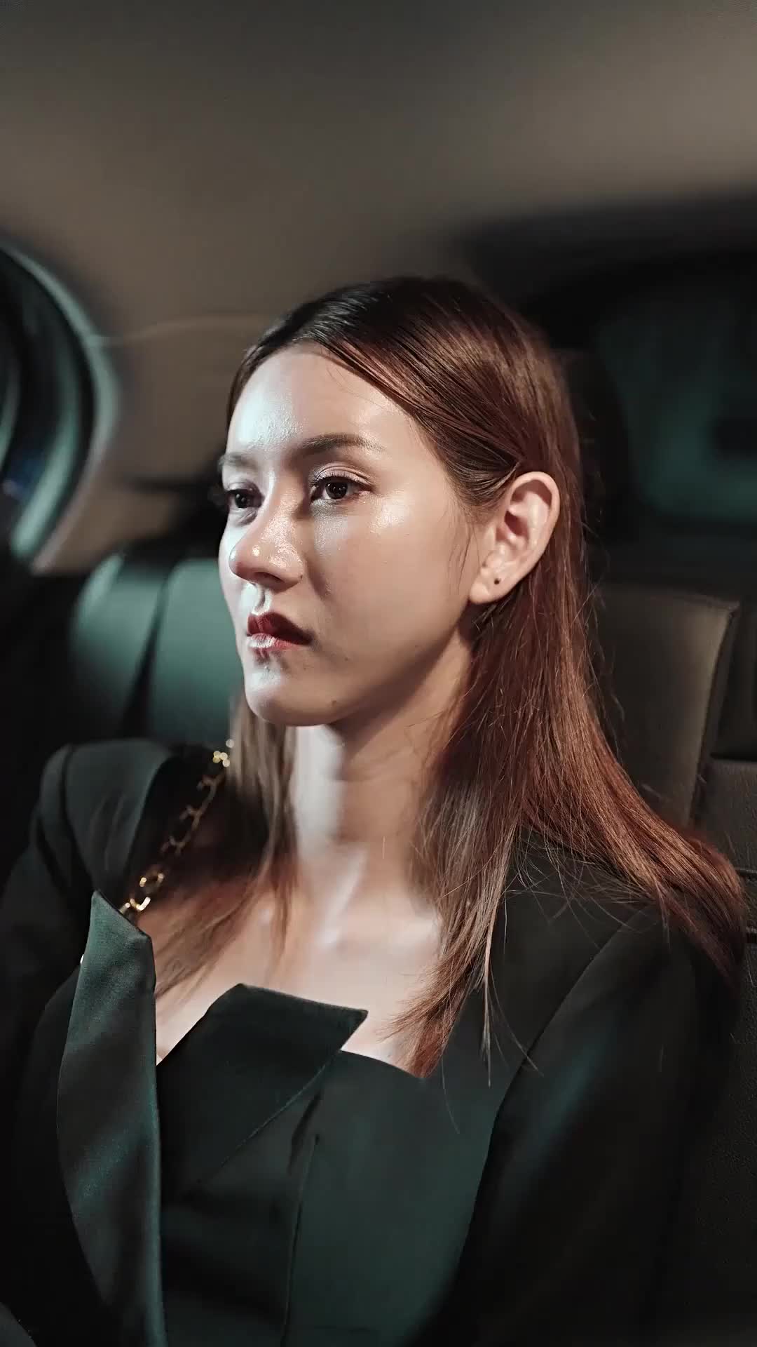 ตอนที่ 41