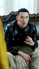 Bayangan Sang Reaper EP.56