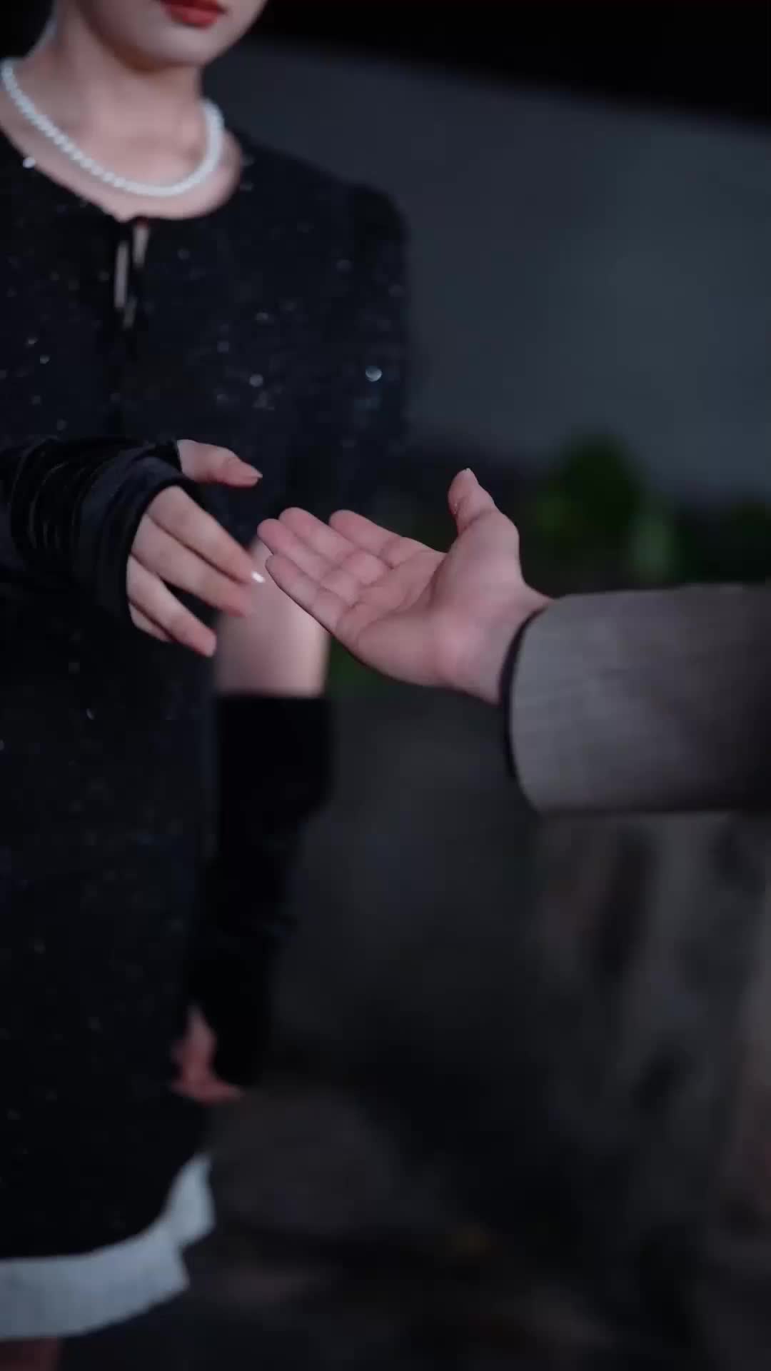 ตอนที่ 72