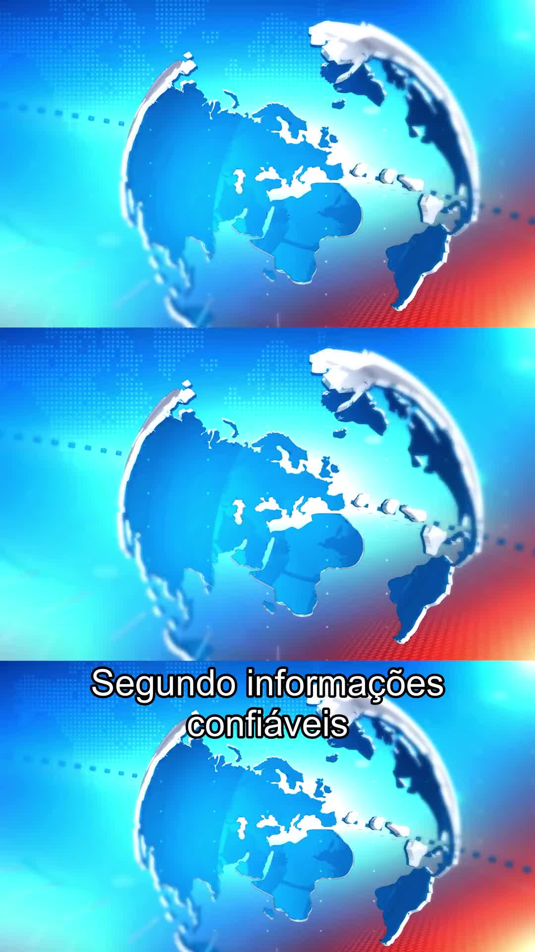 Episódio 29