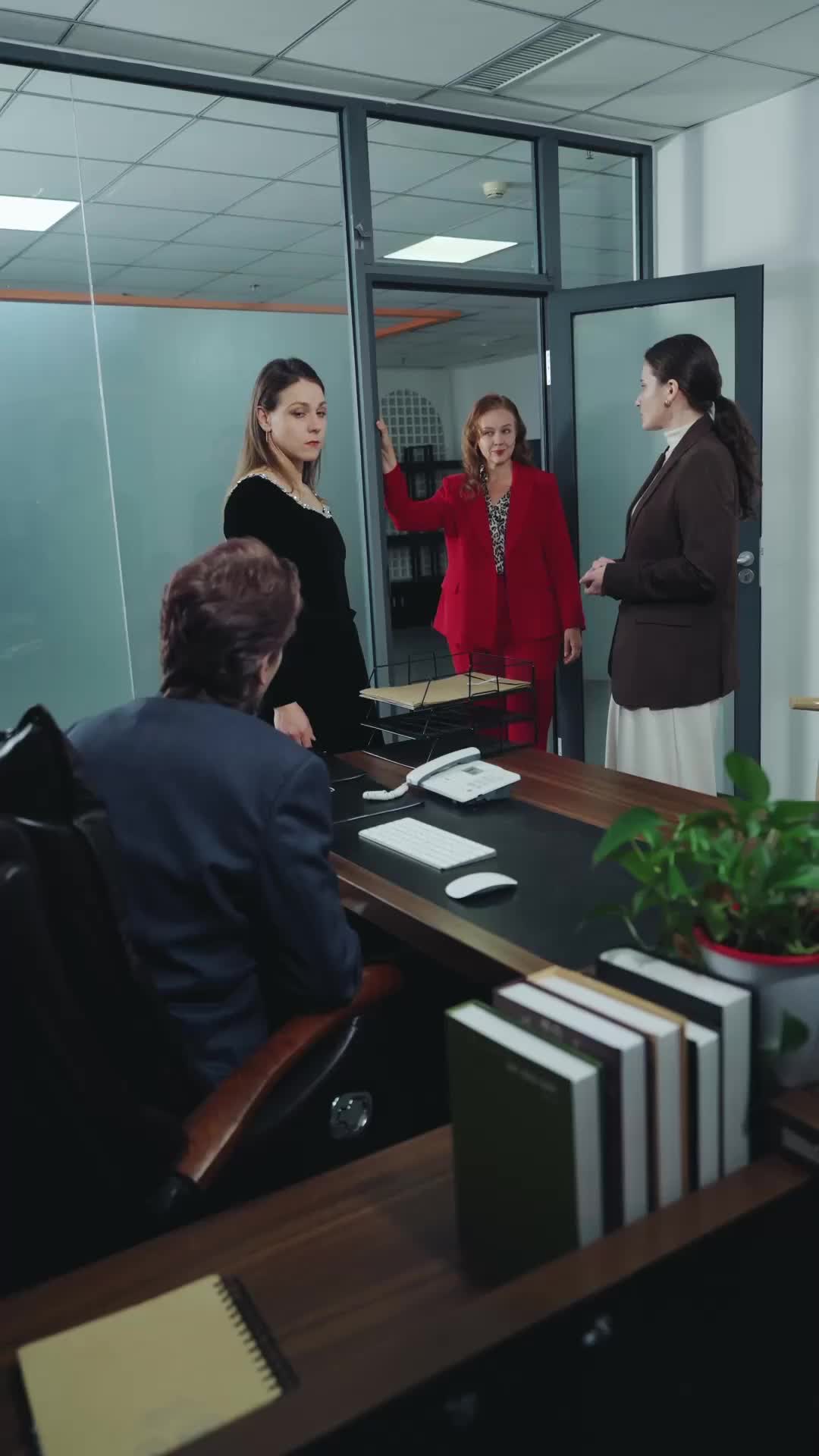 ตอนที่ 25