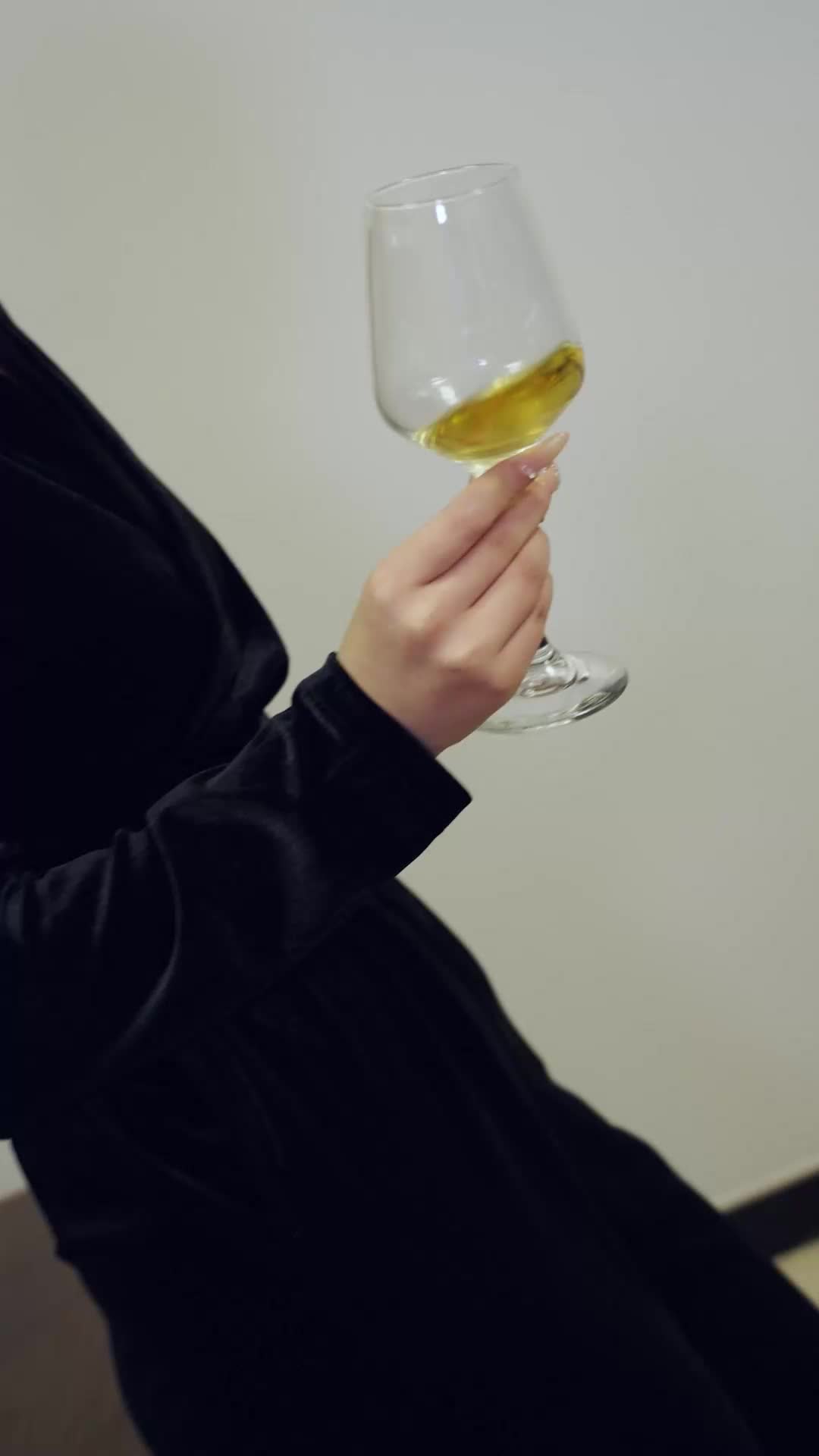 ตอนที่ 21