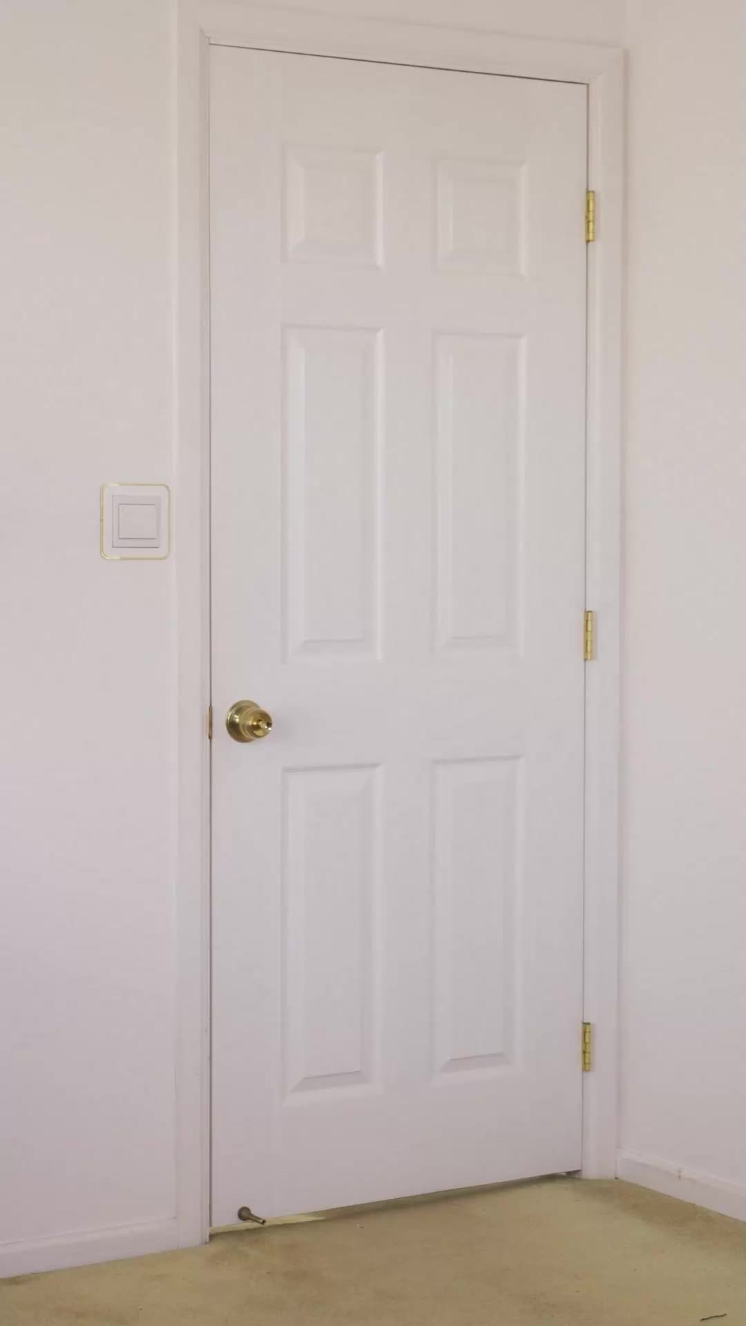 I Think My Wife Wants To Kill Me EP.3