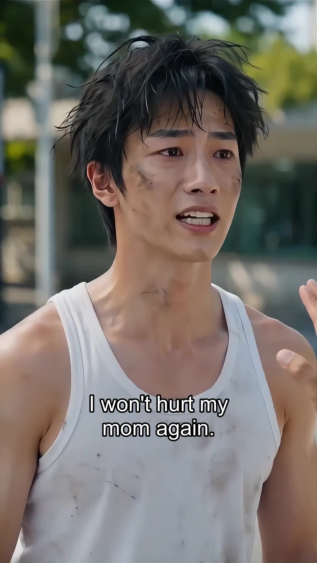 Episode 47