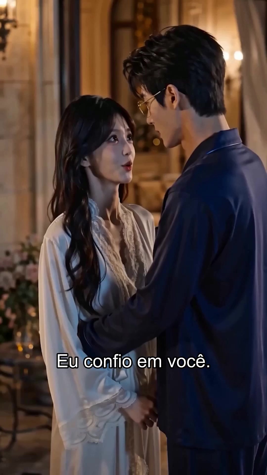 Episódio 57