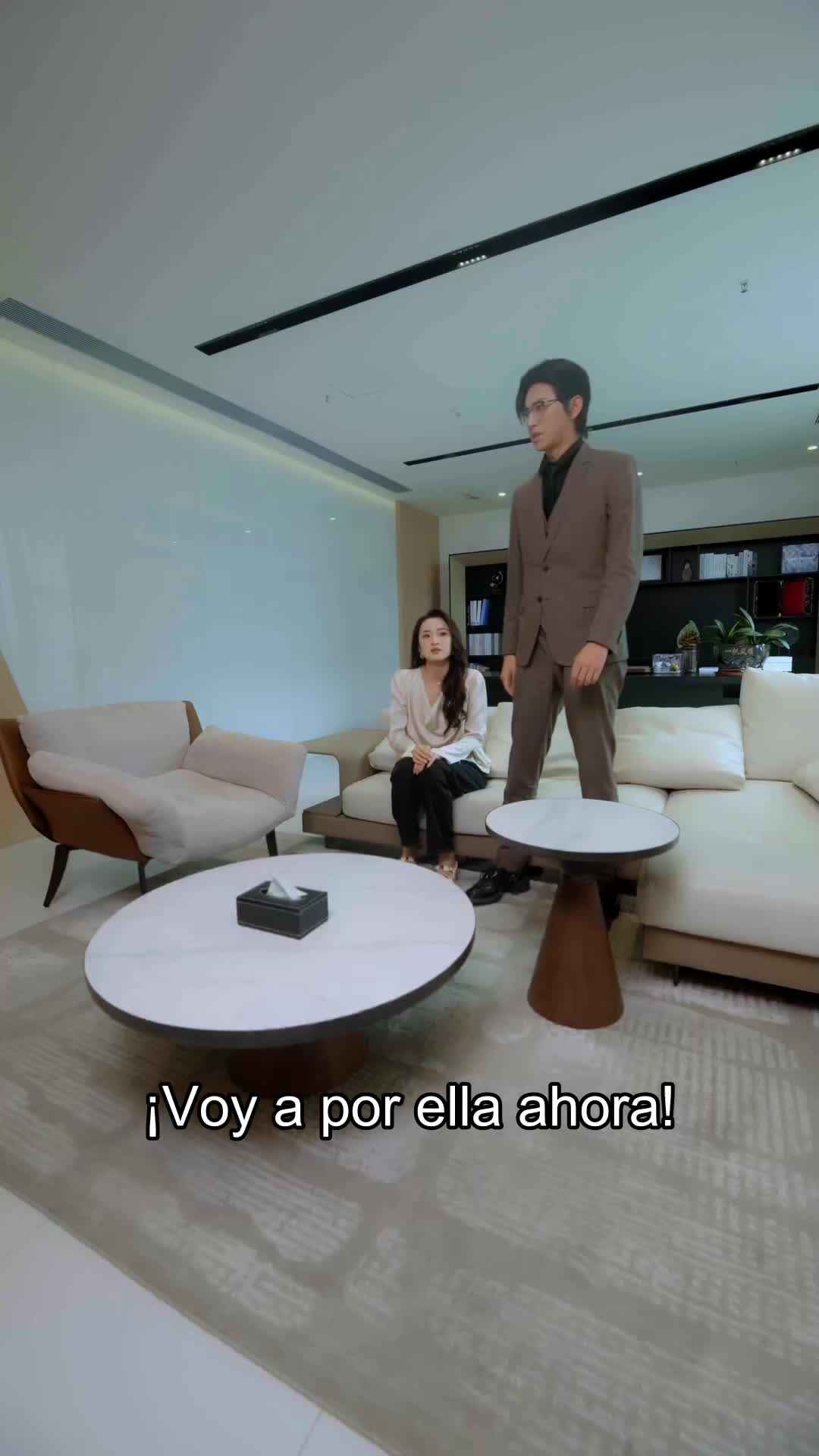Capítulo 24