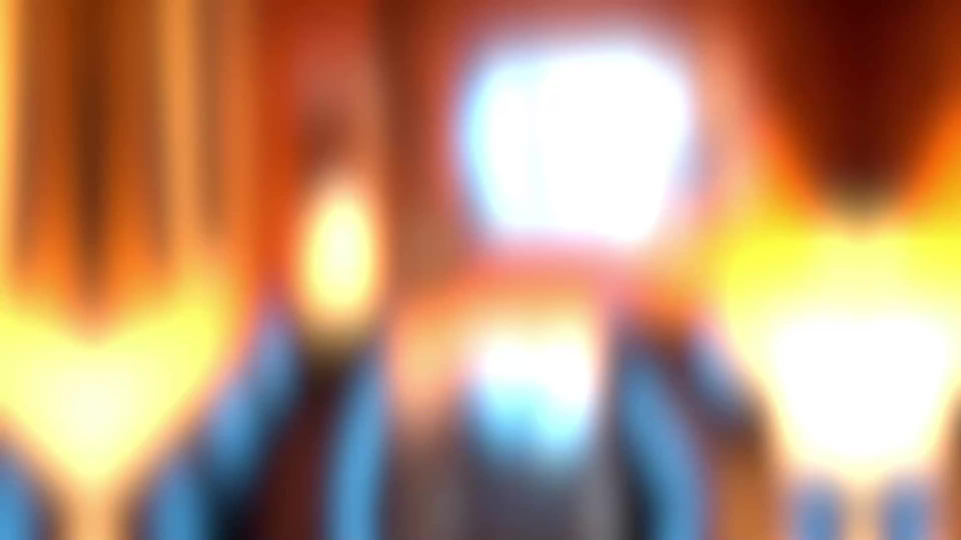 Episode 66