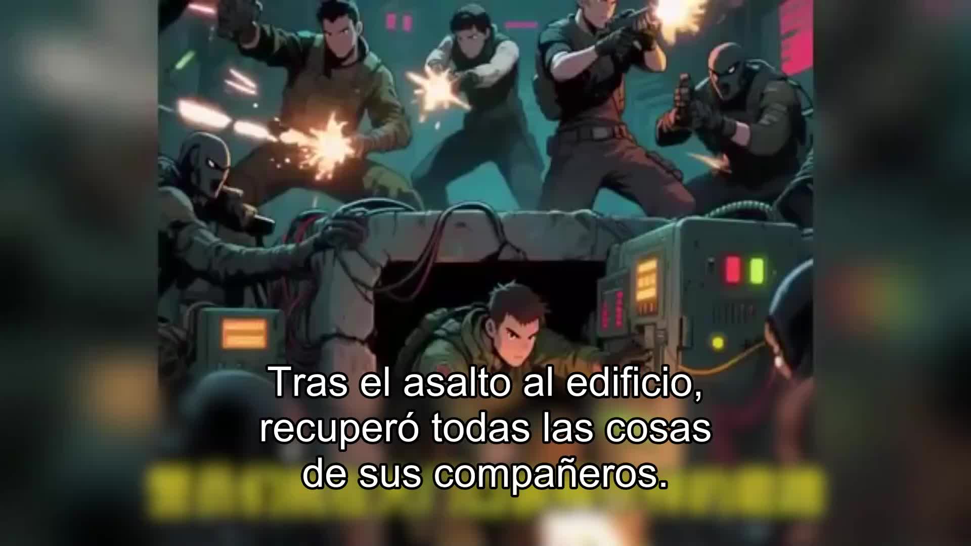 Capítulo 24