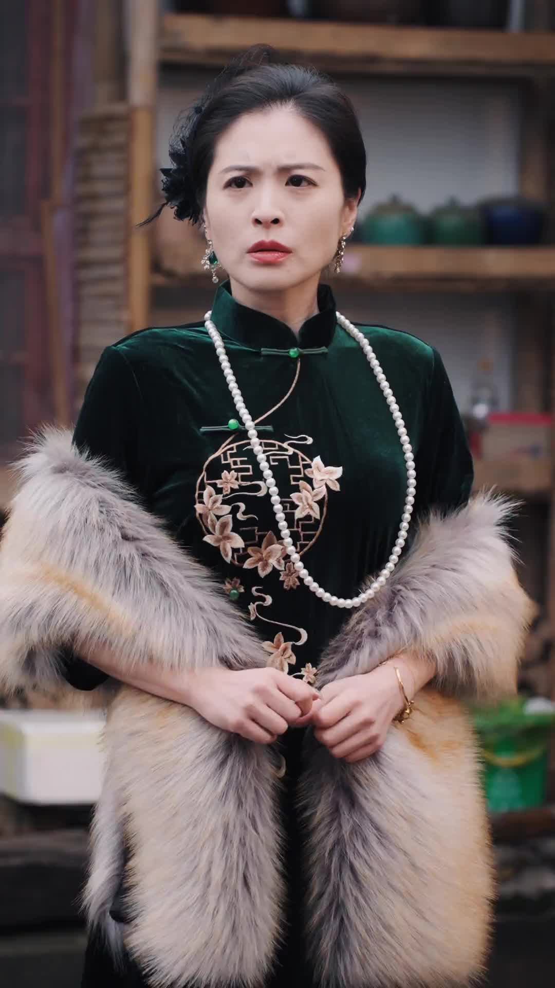 각성닥터 당민용 EP.6