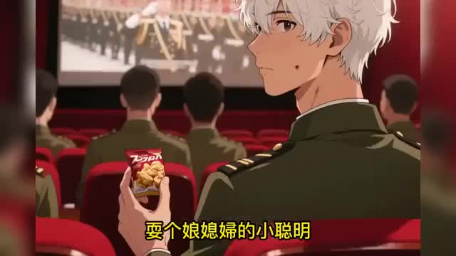 第171集