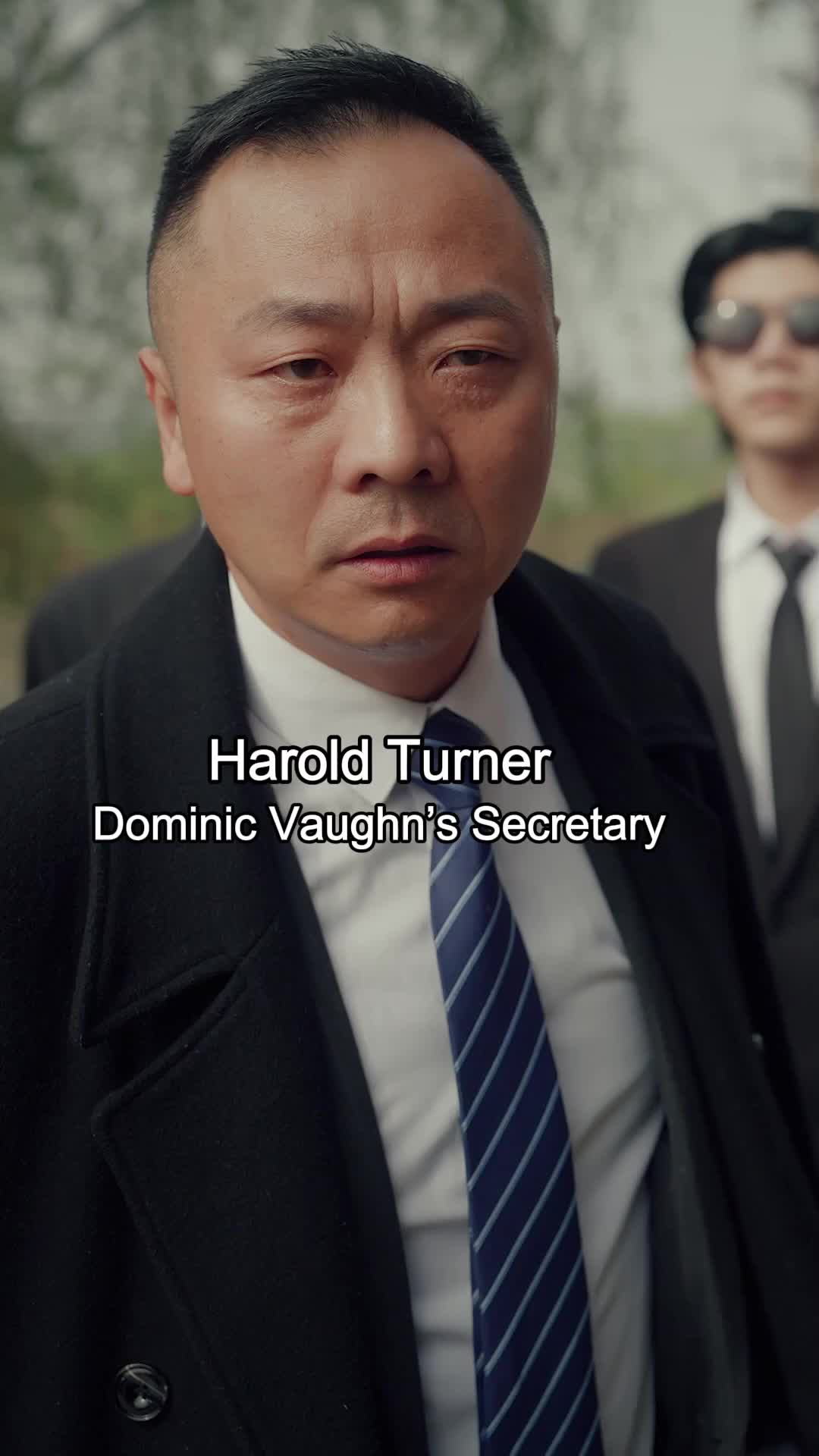 Episode 12