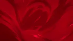 Episode 44