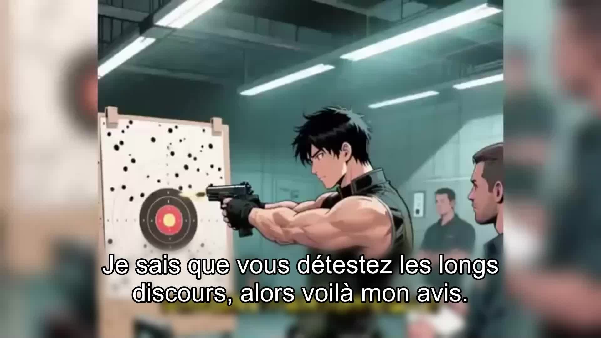 Épisode 151