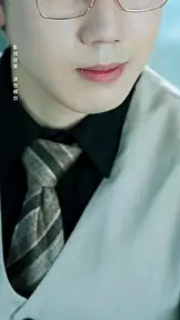 Tuyệt Đối Khuất Phục EP.3