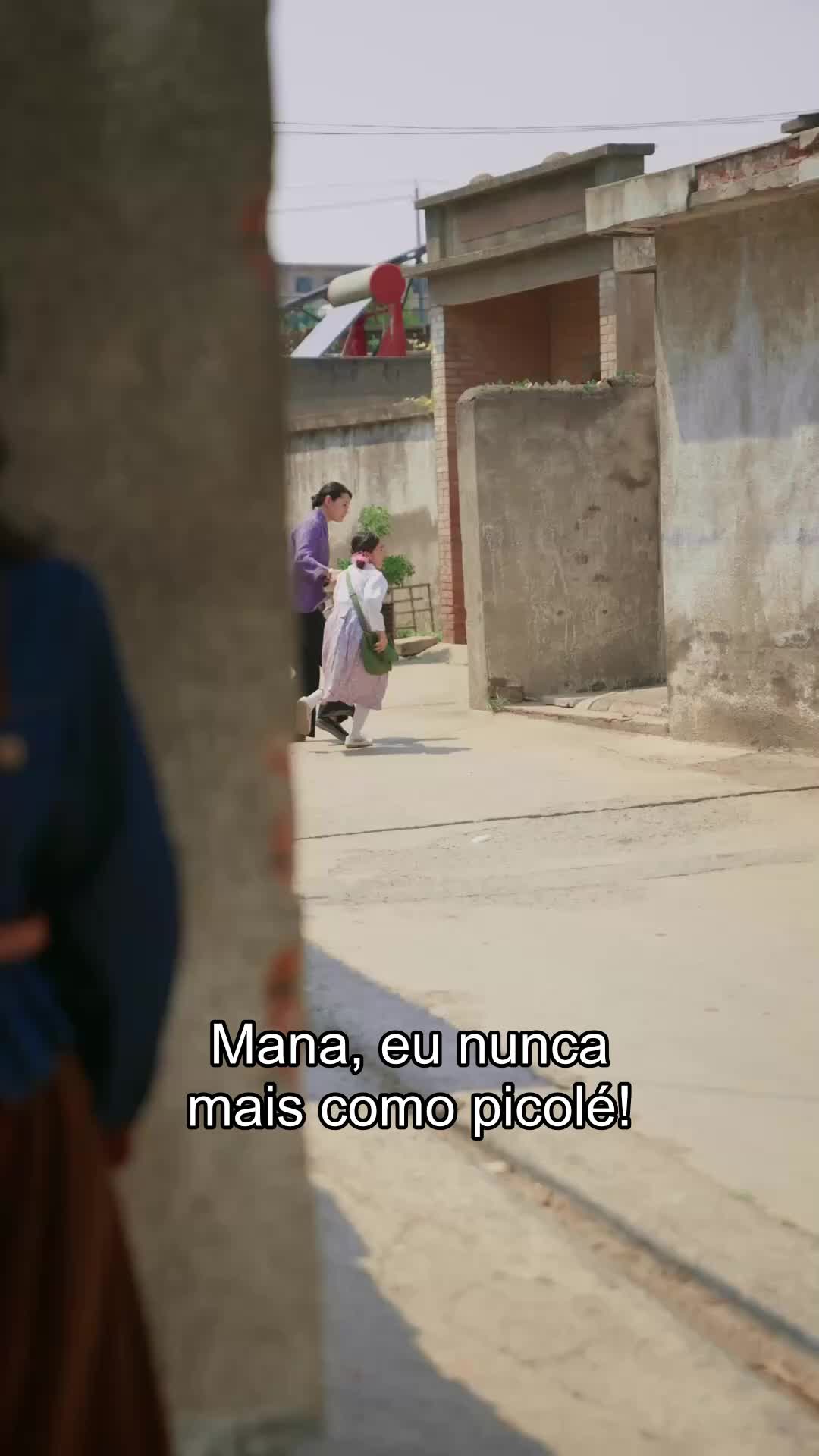 Episódio 48